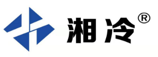 葡萄新京·最新(中国)官方网站